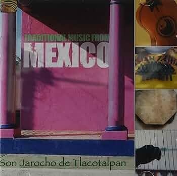 その他 Best of Mexican folk songs [CD] Best of Mexican folk songs [CD]